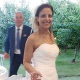 Michela