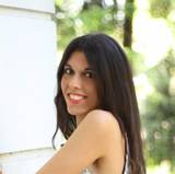 VIVIANA