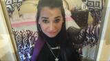 Alessia