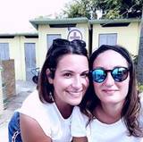 Daniela