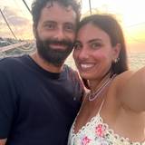Eleonora
