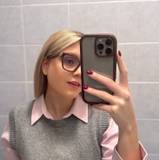 Jessica
