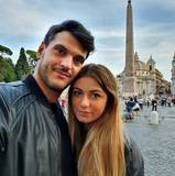LucaIvana