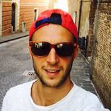 Alessio