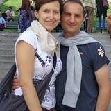Francesco