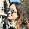 Eleonora