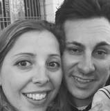 Marilina