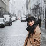 Noemi