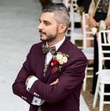 Enrico