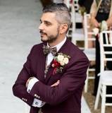 Enrico