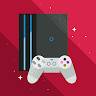Davide