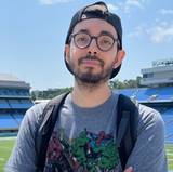 Alberto