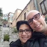 Davide
