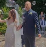 Danilo