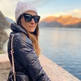 BENEDETTA