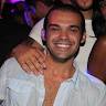 Emanuele