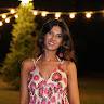 Ilaria