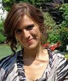 Elisa