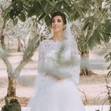 Alessia