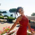 Caterina