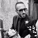 Pasquale