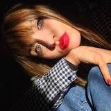 Rossy