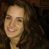 Alessia