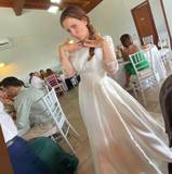 Andreana
