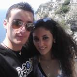Brigida