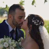 Lorenzo