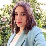 Letizia