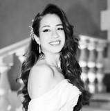 Vincenza