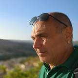 Gaetano