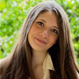 Ilaria