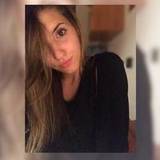 Martina