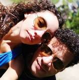 Alessia