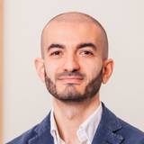 Alessandro