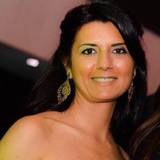 Daniela