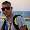Riccardo