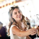 Susanna