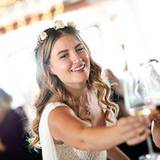 Susanna