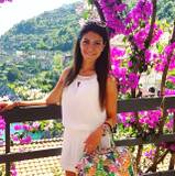 Concetta