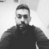 Gabriele