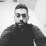 Gabriele