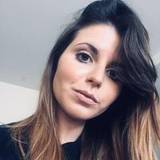 Benedetta