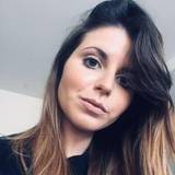 Benedetta