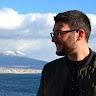 Davide