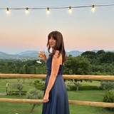 Marika
