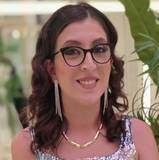 Annarita