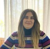Chiara